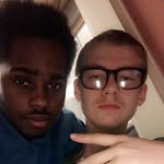bruh - @malikbrayboy - Instagram