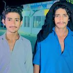 Malik Ali Brayar - Facebook