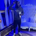Malik Bray - Facebook