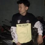 Malik Bray - Facebook