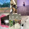 malik_bray - @b.r.a.y.an.m.a.l.i.k - TikTok