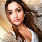 Malik Bray - @malikbray479 - Instagram
