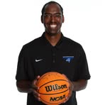 Malik Bray - Facebook