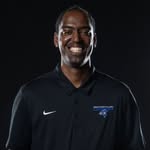 Malik Bray, M.A - @malik_bray - Instagram