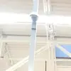 malikbrayazul7gam - @malikbrayazul7gam - TikTok