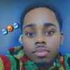 malikbrayboy89 - @malikbrayboy89 - TikTok