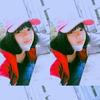 malikbrayy - @aditgsnteng - TikTok