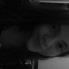 meghamalikbrayly - @meghamalikbraily - TikTok