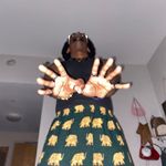 Sherman Malik Bray IV - @iamshermanbray - Instagram