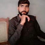 Blower Malik - Facebook