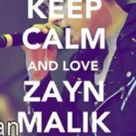 Georgie - @brewermalik23 - Instagram