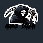 Jaycen Malik Brewer - @jxnzo_buggin - Instagram