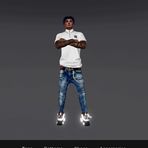 Maleek Brewer - Facebook