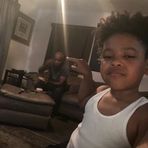 Malik Brewer - Facebook