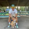 Malik Brewer - @malik.ngb - TikTok