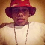 Malik Brewer - @nfant23 - Instagram