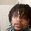 malikbrewer8 - @malikbrewer8 - TikTok
