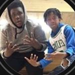 Malikbrewer - @bgin_mailk - Instagram