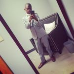 Malikbrewer - @rgn_2_malik_ - Instagram