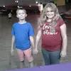 maliki brewer - @maliki.brewer - TikTok