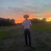 mb_7780 - @malikyebrewer - TikTok