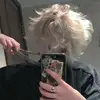 Malek_Brewster - @malek_brewster - TikTok