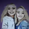 Malia_always lit 🔥 - @maliabrewster3 - TikTok