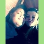 Malik Brewster - @mali_brewster - Instagram