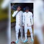 Malik Brewster - Facebook