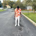 Malik C Brewster - Facebook