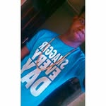 PŘĨŇĈÊ BĹĂŽÊŘŜ - @malik_r_brewster - Instagram