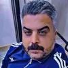 ابو عسوله - @brightmaliki - TikTok