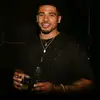 Bright Malik - @iambrightmalik - TikTok