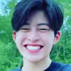 Bright Malik - @bright.malik - TikTok
