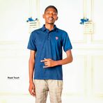 Bright Maliko - Facebook