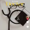 Bright's malik - @brightsmalik34666 - TikTok