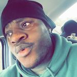 Deuce ✌🏿 - @malik_bright - Instagram