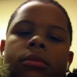@malik_bright4 - Instagram