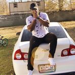 Malik Bright - Facebook