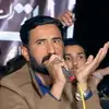 Malik bright - @malik_writes_132065 - TikTok