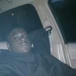 Malik Bright - @screwy_jr - Instagram