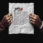 malik bright - @smoove_44 - Instagram