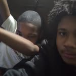 Malik Bright - @mexicantacozz - Instagram