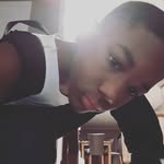 Malik Bright - @brightmalik59 - Instagram