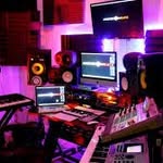 Malik Bright - @malikbbeats - Instagram