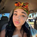 Malik Bright - Facebook