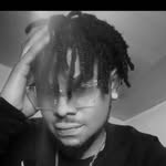 Malik Bright - @malik_b_jackson - Instagram
