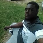 Malik Bright - Facebook