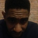 Malik Bright - @malik.bright - Instagram
