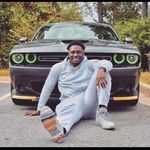 Malik Bright - @malikbright001 - Instagram
